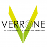 Verrone Montagesevice Tamm, Asperg, Ludwigsburg 