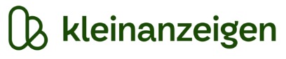 Logo von KLeinanzeigen .de